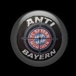 NetObjects Web Design Placeholder